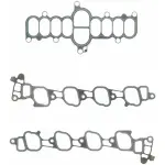 MS921211 - : Engine Intake Manifold Gasket Set for FEL-PRO Image
