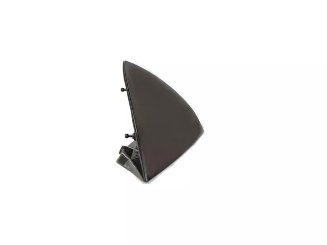 D Pillar Applique, Right - Mopar (68227308AG)