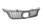 LX1200143 - : Grille for COLLISION Image