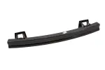 25771231 - : Impact Bar for GM Image