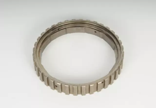 24231053 - Transmission: Automatic Transmission Sprag Assembly for Chevrolet: Cavalier, Classic, Cobalt, HHR, Malibu | Oldsmobile: Alero, Cutlass | Pontiac: G5, G6, Grand Am, Sunfire | Saturn: Aura, L300, LS, LS1, LS2, LW1, LW2, Vue Image