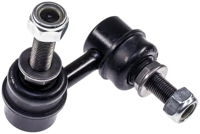542248 - : Suspension Stabilizer Bar Link Kit for Dorman Image