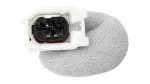 731040C010B1 - : Belt Sub Assembly Front Se for Toyota Image