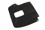 84506207 - : F Cover for GM Image