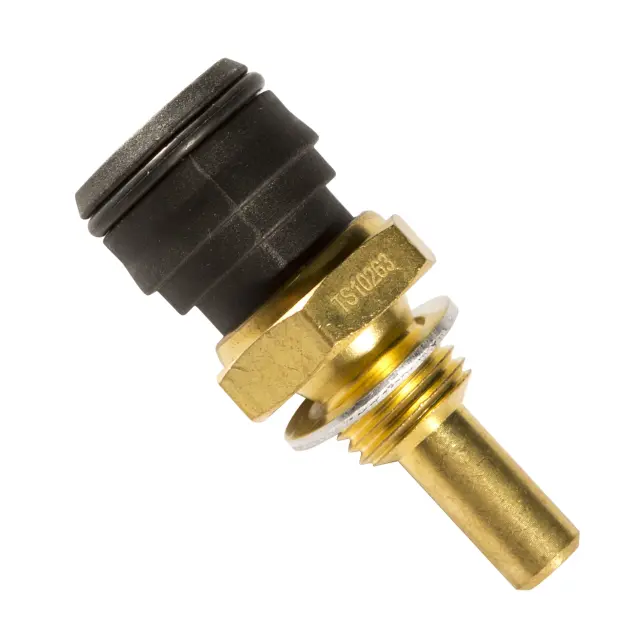 TS10263 - Cooling Systems: Engine Coolant Temperature Sensor for DELPHI Image