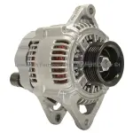 13765N - : Alternator for MPA ELECTRICAL Image