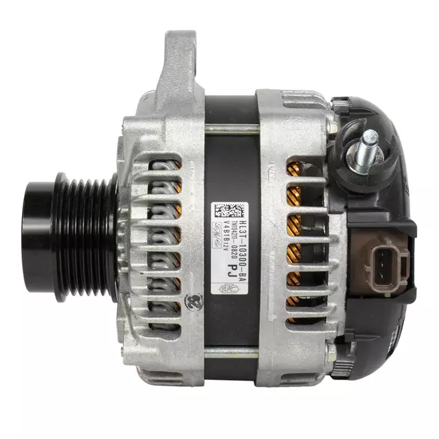 Alternator - Ford (HL3Z-10346-B)