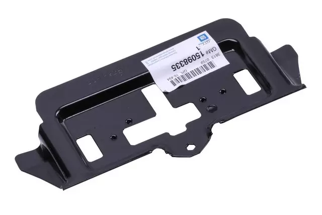 15098335 - Body: Bracket for GM Image