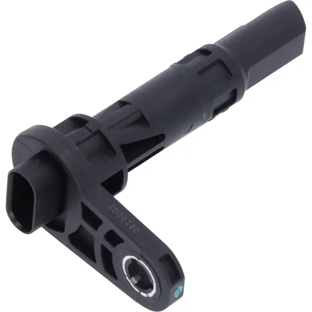 1813030 - Ignition Systems: Engine Crankshaft Position Sensor for GLOBAL PARTS DISTRIBUTORS Image