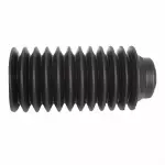 9L8Z18A179A - Suspension: Spring Seat Cover for Ford Image