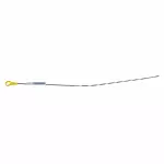 AL3Z6750A - : Dipstick for Ford: F-150, F-250 Super Duty, F-350 Super Duty Image
