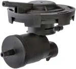 911201 - : EGR (Exhaust Gas Recirculation) Transducer for Dorman Image