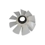 52028878AB - Cooling: Cooling Fan for Mopar Image
