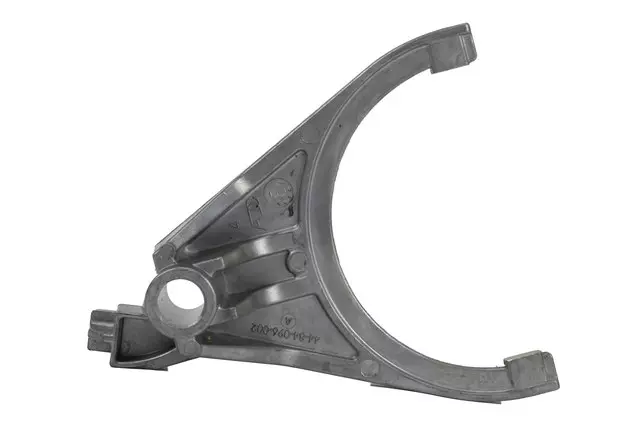 19180821 - : Transfer Case Two/Four Wheel Drive Shift Fork for GM Image