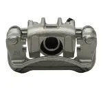33103646 - : DFC Premium Calipers for DYNAMIC FRICTION Image