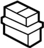 255001BA1D - Body: Switch for INFINITI: EX35, EX37, QX50 Image