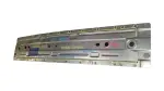 6310702010 - Body: Roof Bow for Toyota Image