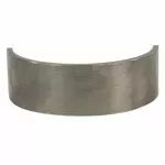 K2GZ6333D - : Bearing for Ford: Bronco, Bronco Sport, Edge, Escape, Explorer, Maverick, Mustang, Ranger, Transit Connect | Lincoln: Corsair, Nautilus Image