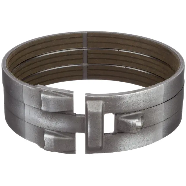 JX60 - Transmission &amp; Drivetrain: ATP Automatic Transmission Band for ATP Image