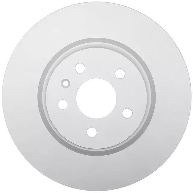 19470860 - : F Rotor for GM Image