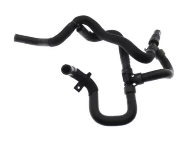 DG9Z8C289L - : Inlet Hose for Ford Image
