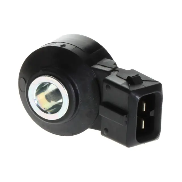 KS447 - Air Intake &amp; Fuel Delivery: Knock Sensor for SMP CORP Image