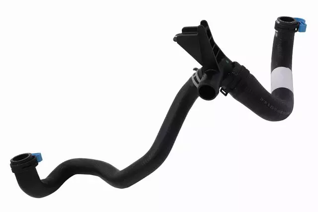 2021-2024 Buick Envision - Thermostat Bypass Hose - GM (55509227)