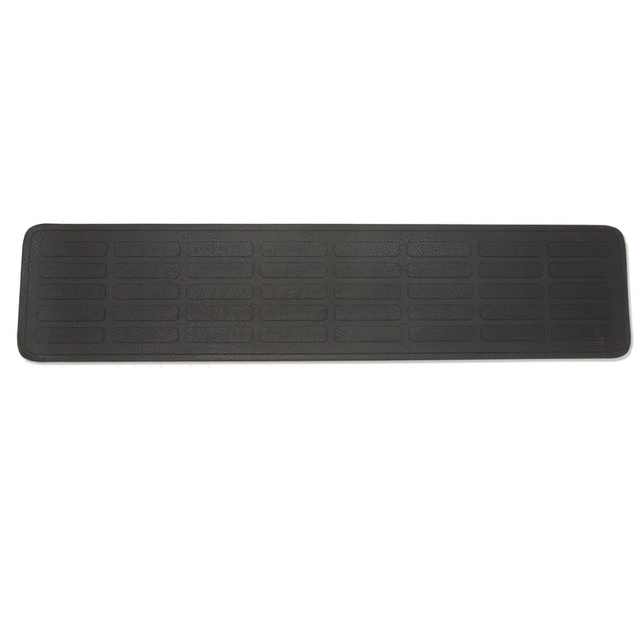 84281893 - : Mat for Chevrolet: Express 1500, Express 2500, Express 3500, Express 4500 Image
