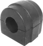 31351097021 - : URO Parts Suspension Stabilizer Bar Bushing for URO Image