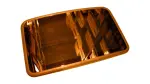 6320135040 - : Sunroof Glass for Toyota Image