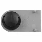 BL3Z9H472A - Engine: Bracket for Ford: F-150, Transit-150, Transit-250, Transit-350, Transit-350 HD Image