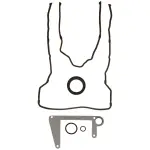 TCS46103 - : Engine Crankshaft Seal Kit for FEL-PRO Image