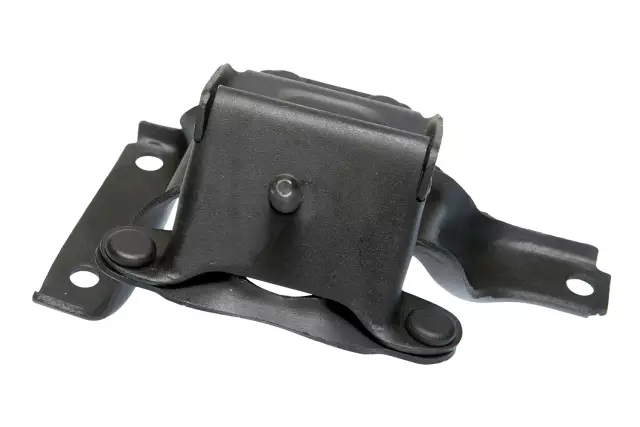EM3025 - Engines &amp; Components: Westar Engine Mount for WESTAR Image