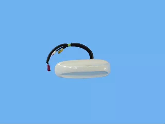 6FK56PWQAA - Electrical: Base Cable And Bracket Antenna for Mopar Image image