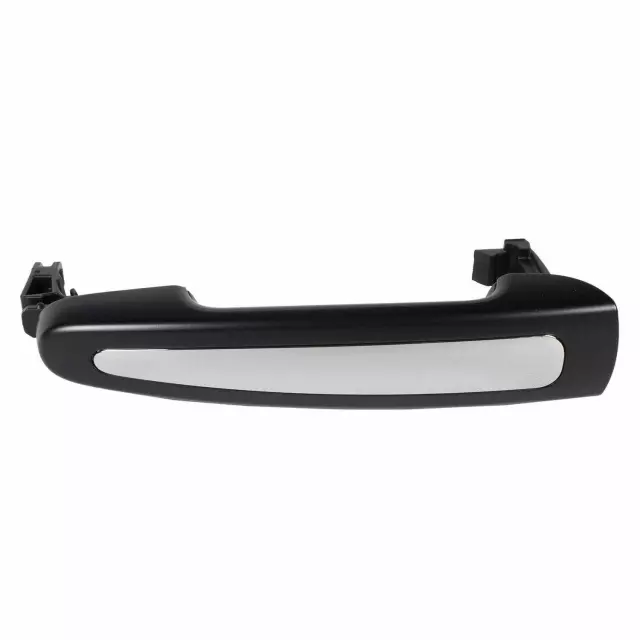 DA5Z5422404BAPTM - : 2013-2019 Ford Handle Outside for Lincoln: MKS, MKT Image