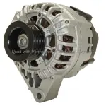 28014285 - : Remanufactured Alternator for OmniParts Image
