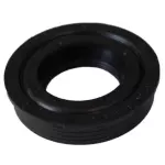 BC3Z6C535A - : Valve Cover Seal for Ford Image