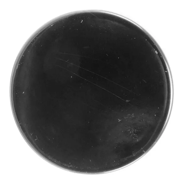 88921274 - : Coil for GM Image