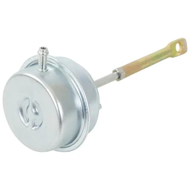 2561123 - Turbos, Nitrous &amp; Superchargers: gpd Turbo Actuator 2561123 for GLOBAL PARTS DISTRIBUTORS Image