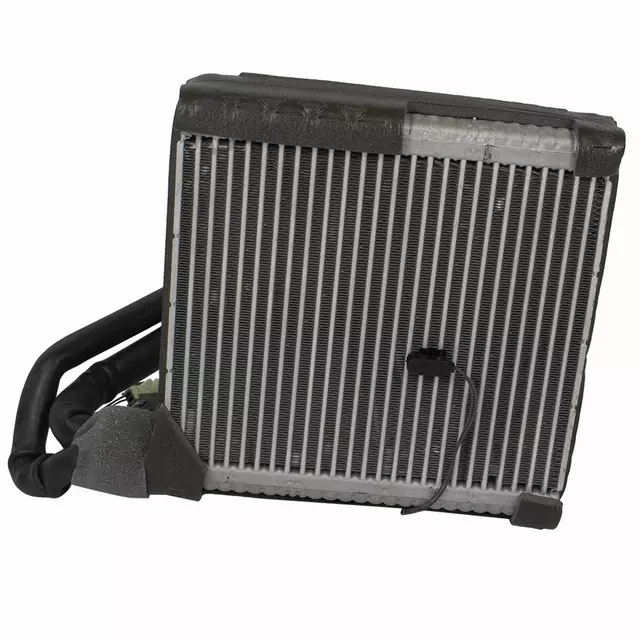 Evaporator Core - Ford (GN1Z-19860-D)