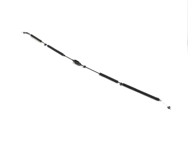 Recliner Cable, Right Or Left - Mopar (68324913AB)