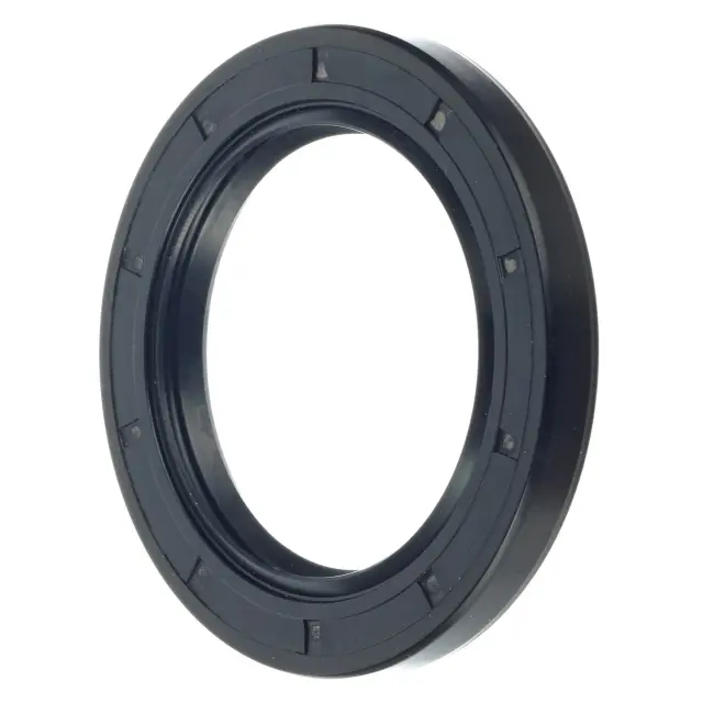 SS5769 - : FAG Shaft Seal for SCHAEFFLER BEARING Image