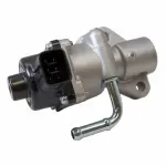CX2193 - Emission System: Motorcraftâ„¢ Egr Valve for Ford Image