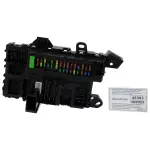FL3Z15604L - : Control Module for Ford: F-150 Image
