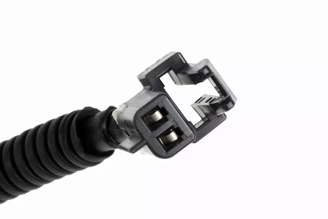 19300942 - Electrical: Outer Buckle for Cadillac: SRX Image