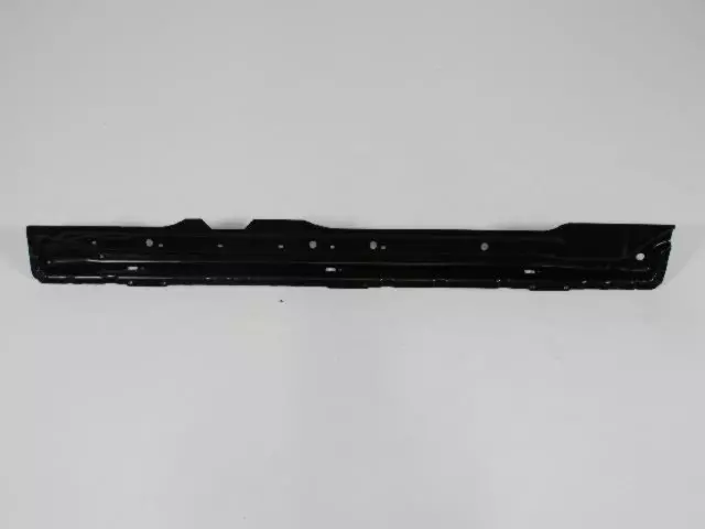 55360828AD - Frame, Bumper and Fascia: Body Side Sill, Right for Mopar Image