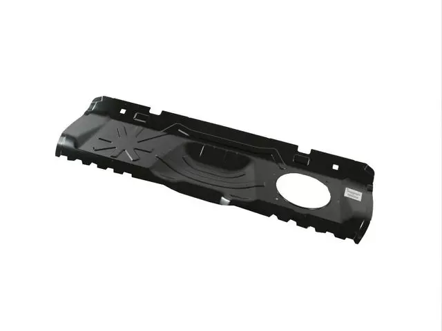68321947AA - Body Sheet Metal Except Doors: Center Floor Pan for Alfa Romeo Image