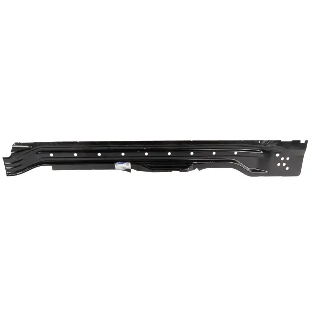 8G1Z5410143A - Body: Rocker Reinforced for Ford Image