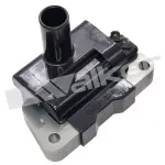 9212139 - : ThunderSpark 921-2139 Ignition Coil for ThunderSpark Image