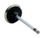 V3704 - : Engine Intake Valve for Enginetech Image